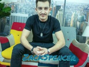 ZackSpencer