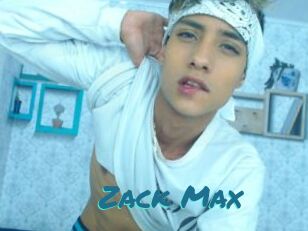 Zack_Max