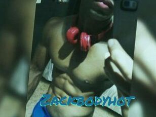 Zackbodyhot