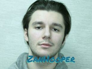 ZanHooper