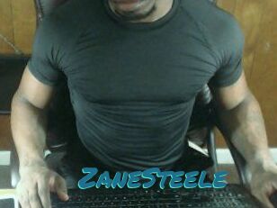 ZaneSteele