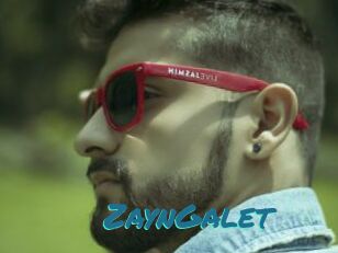 ZaynGalet