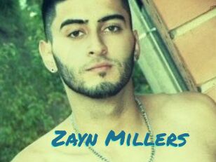 Zayn_Millers