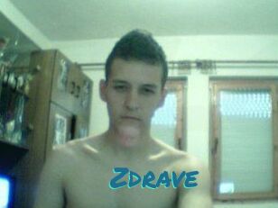 Zdrave