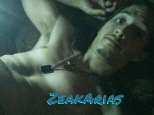 Zeak_Arias