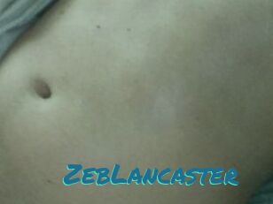 Zeb_Lancaster