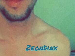 ZeonDinx