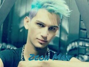 Zeon_Max