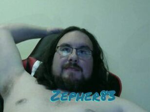Zepher83