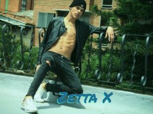 Zetta_X