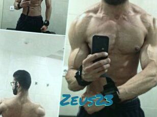 Zeus23