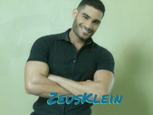 ZeusKlein