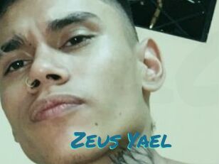 Zeus_Yael