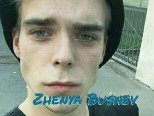 Zhenya_Bushev