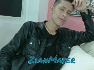 ZianMayer