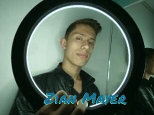 Zian_Mayer