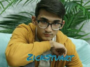 ZickStuart