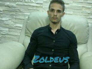 Zoldeus