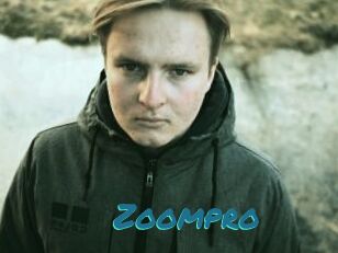 Zoompro