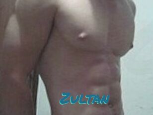 Zultan
