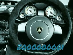 Z000000001