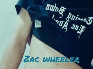 Zac_wheeler