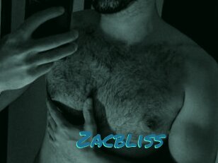 Zacbliss