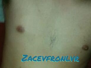 Zacevfron_lvr