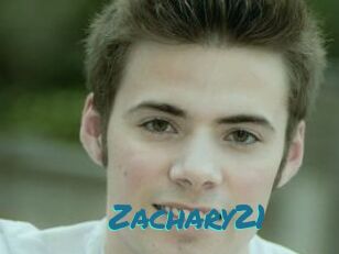 Zachary21