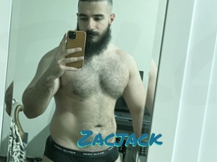 Zacjack