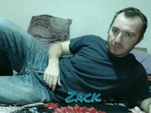 Zack_007
