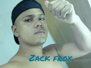 Zack_frox