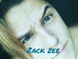 Zack_zee