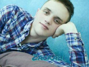 Zackabl