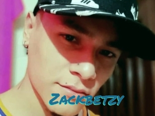 Zackbetzy
