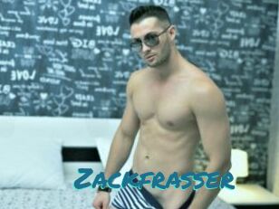 Zackfrasser
