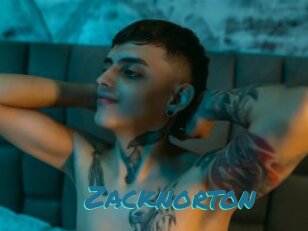 Zacknorton