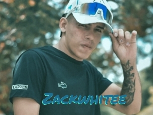 Zackwhitee