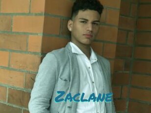 Zaclane