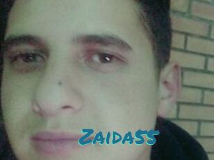 Zaida55