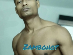 Zambohot
