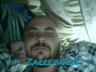Zarrenaar2