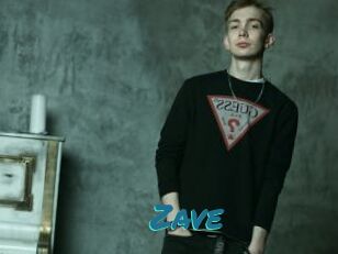 Zave