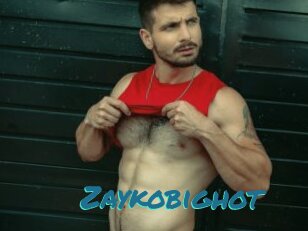 Zaykobighot