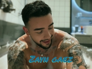 Zayn_gaez
