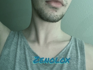 Zenolox