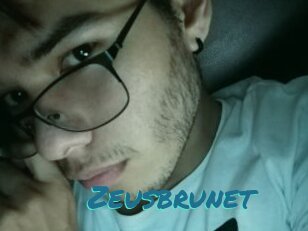 Zeusbrunet