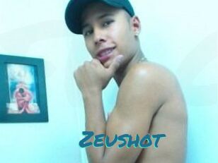 Zeus_hot
