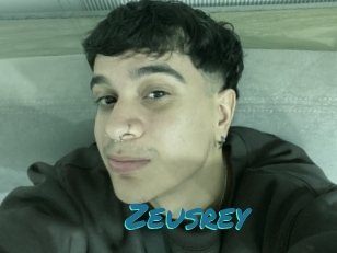 Zeusrey