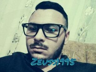 Zeuss1995